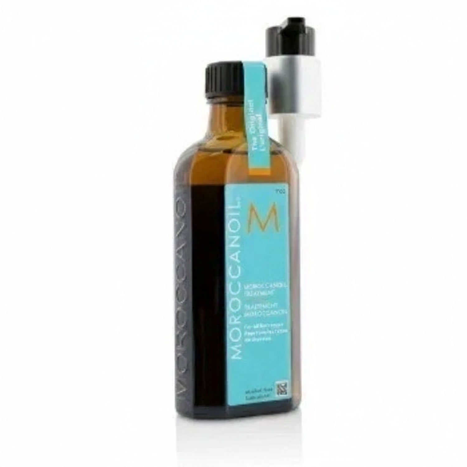 Moroccanoil Treatment - Image 2