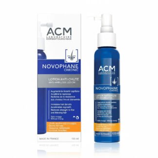 ACM NOVOPHANE CHRONIC