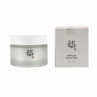 BEAUTY OF JOSEON Dynasty Cream