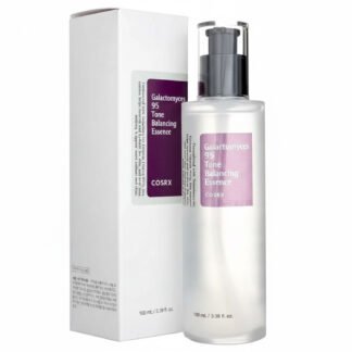 COSRX Galactomyces 95 Tone Balancing Essence