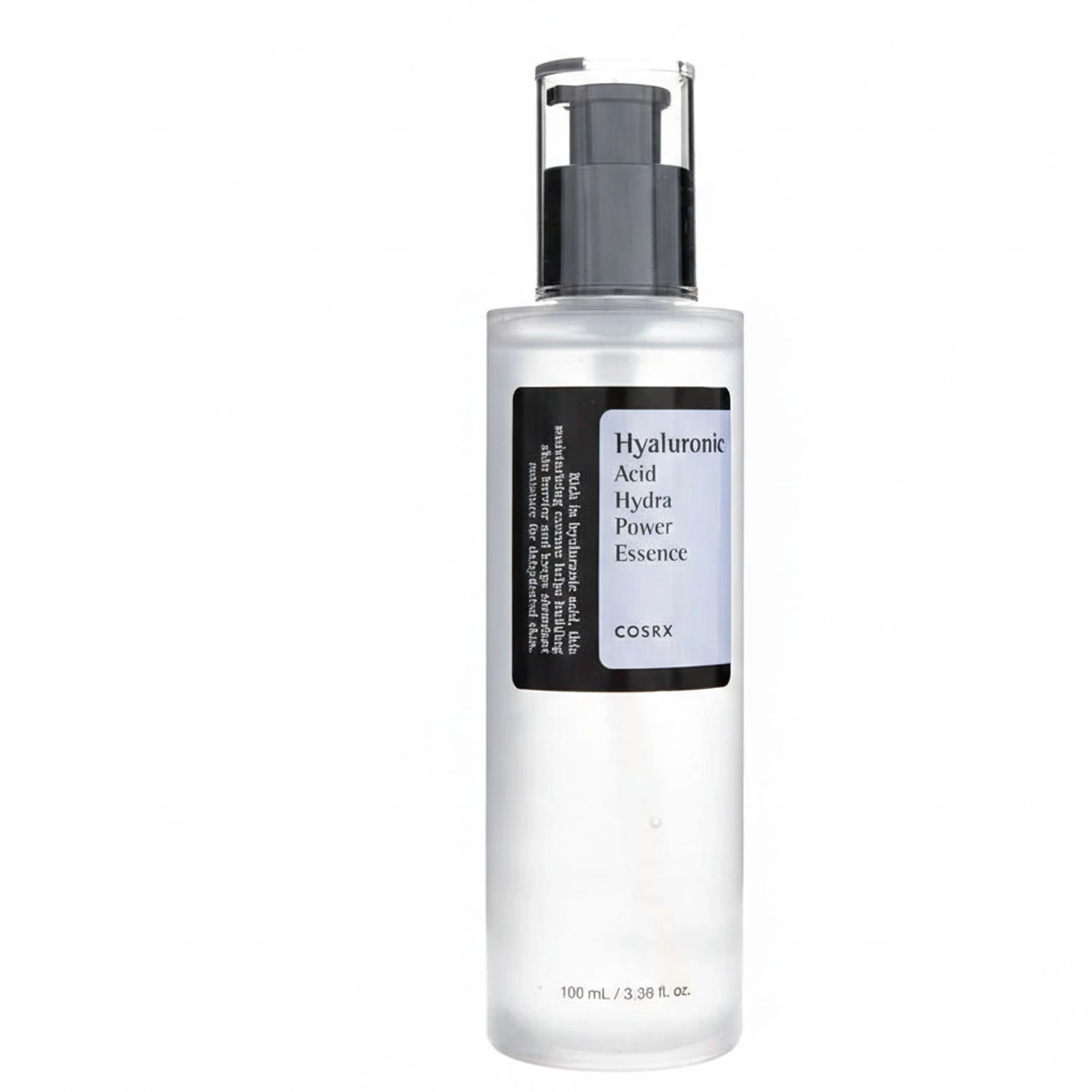 COSRX Hyaluronic Acid - Image 3