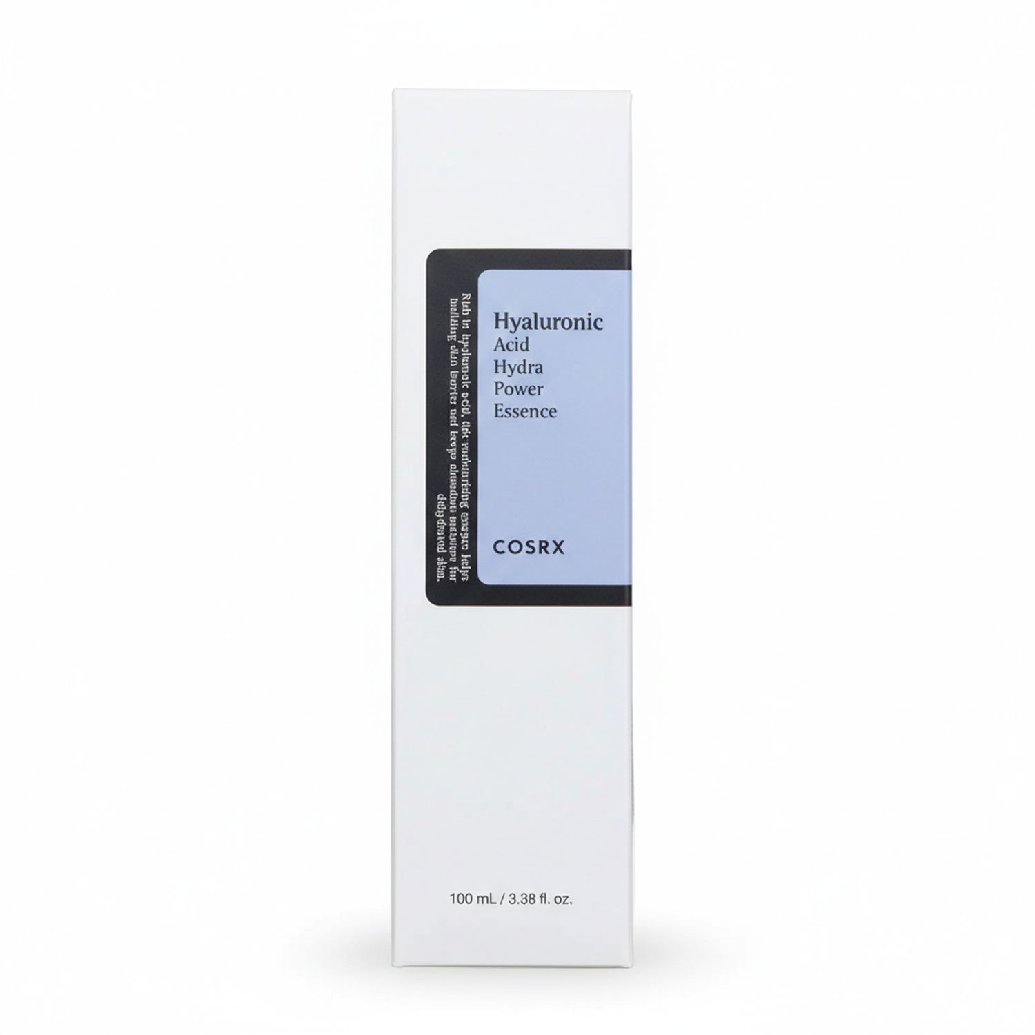 COSRX Hyaluronic Acid - Image 2