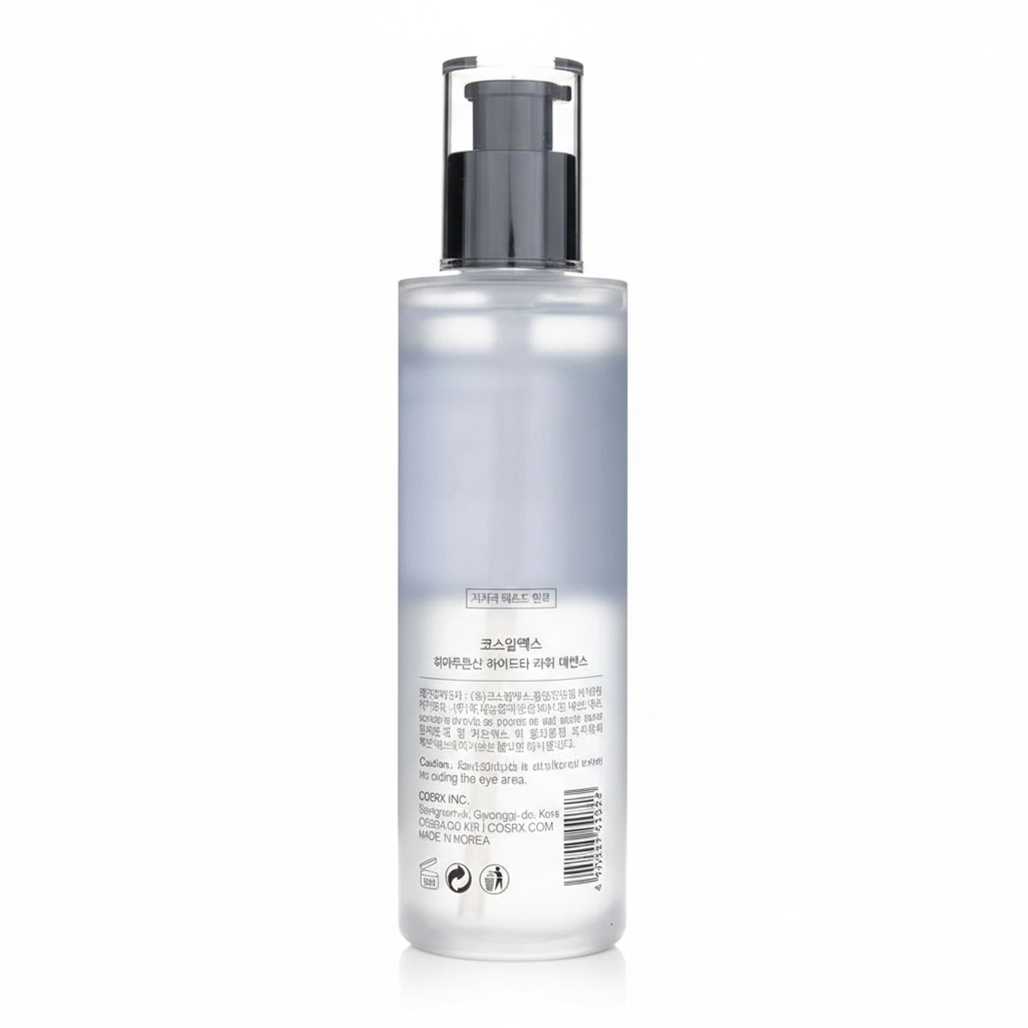 COSRX Hyaluronic Acid - Image 4