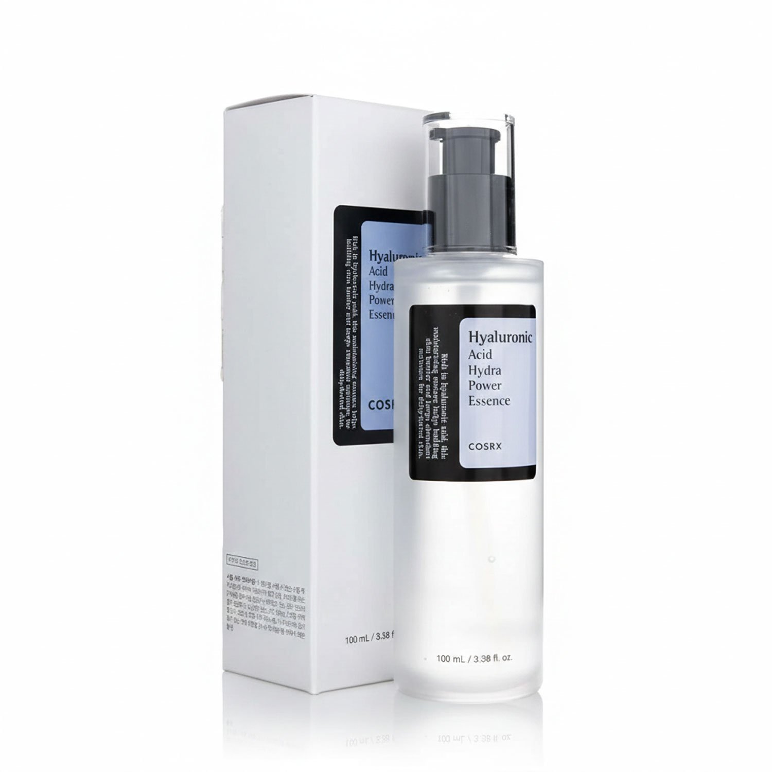 COSRX Hyaluronic Acid