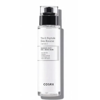 COSRX The 6 Peptide Skin Booster