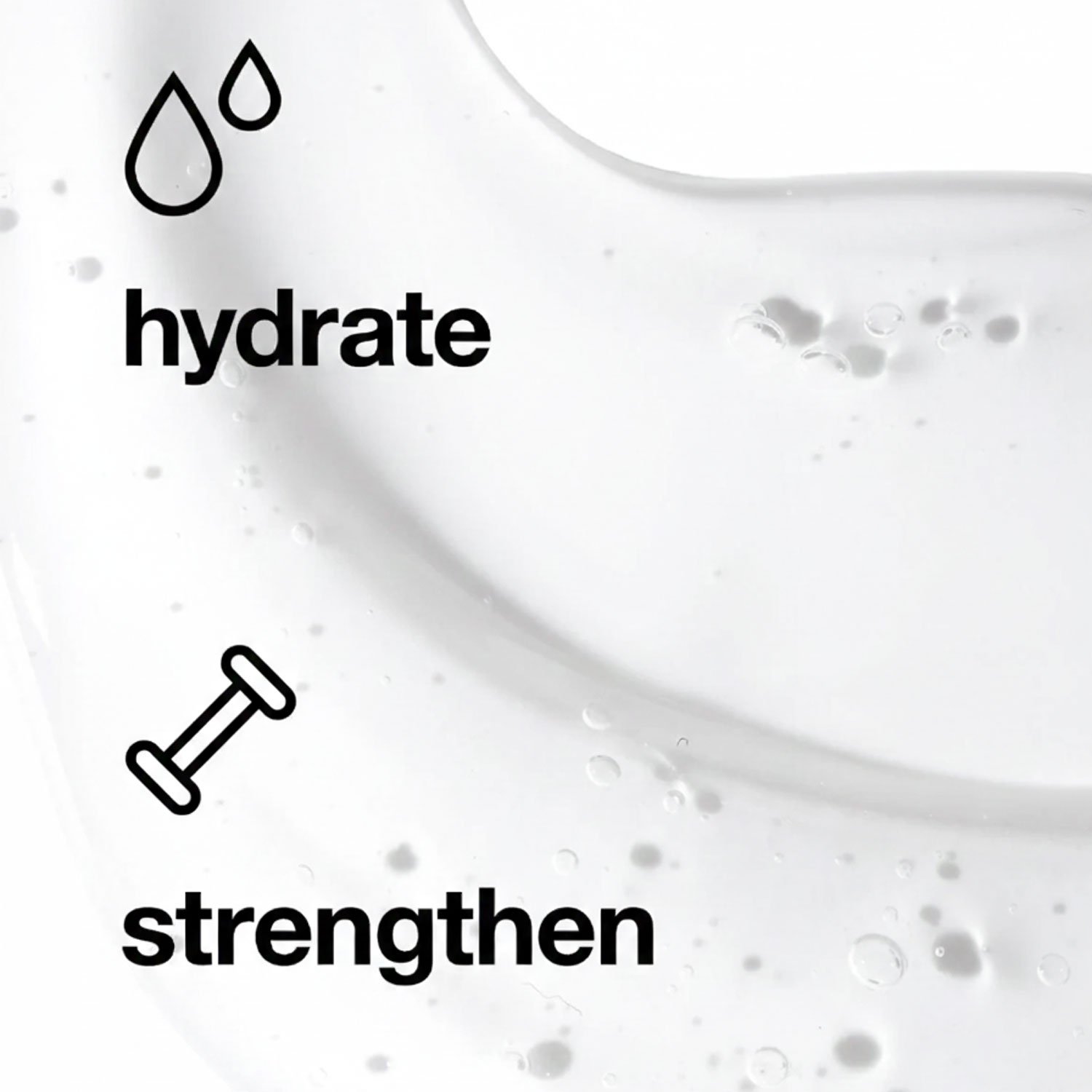 Clinique Dramatically Different Hydrating Jelly - Image 4