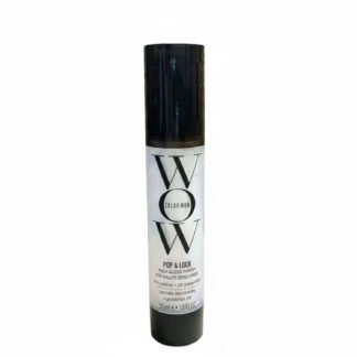 Color Wow Pop & Lock