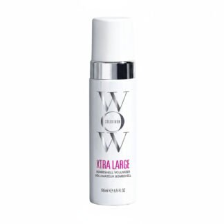 Color Wow Hair Bombshell Volumizer