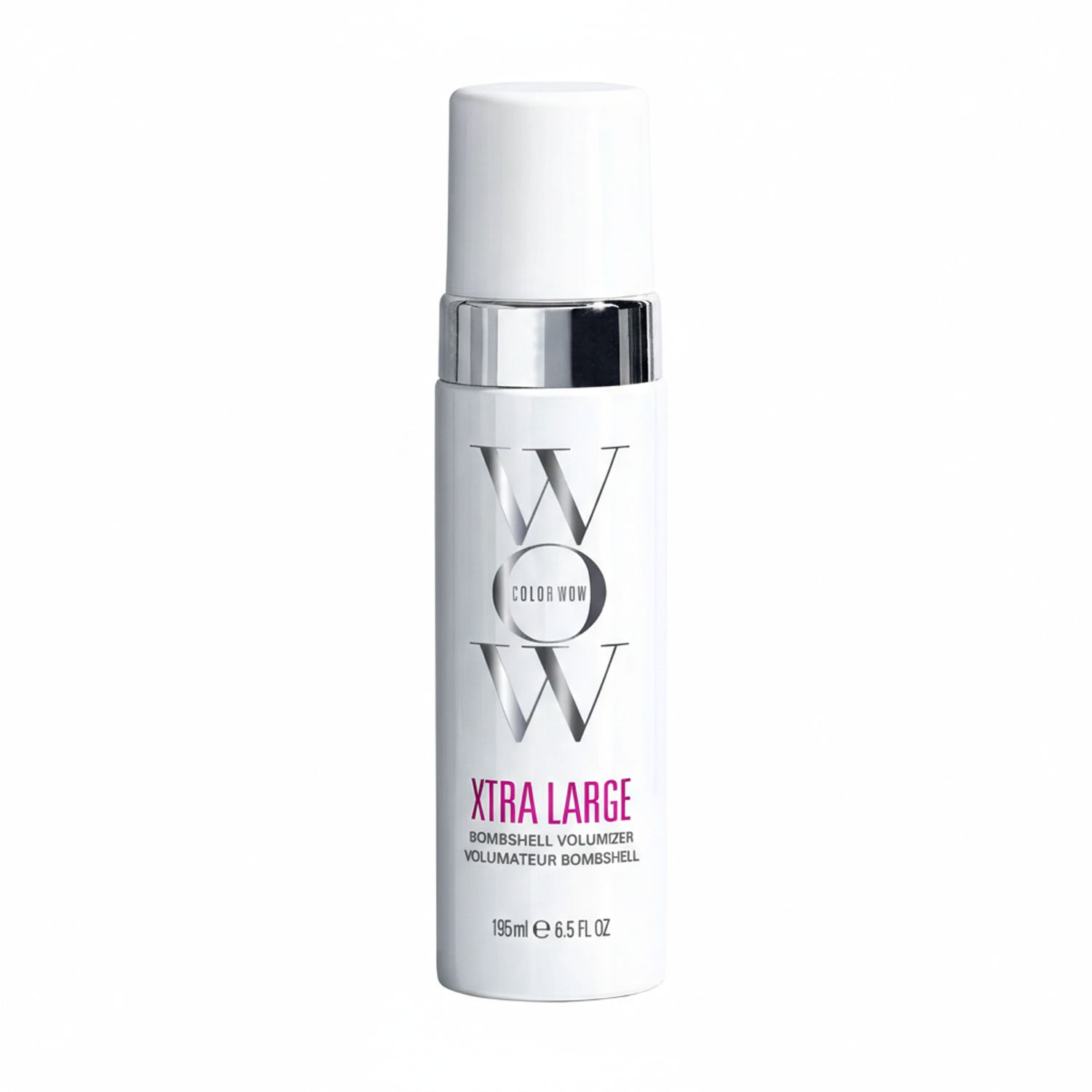 Color Wow Hair Bombshell Volumizer