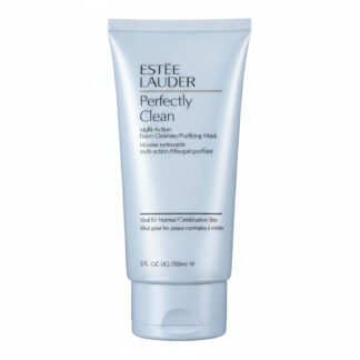 Estée Lauder Perfectly Clean