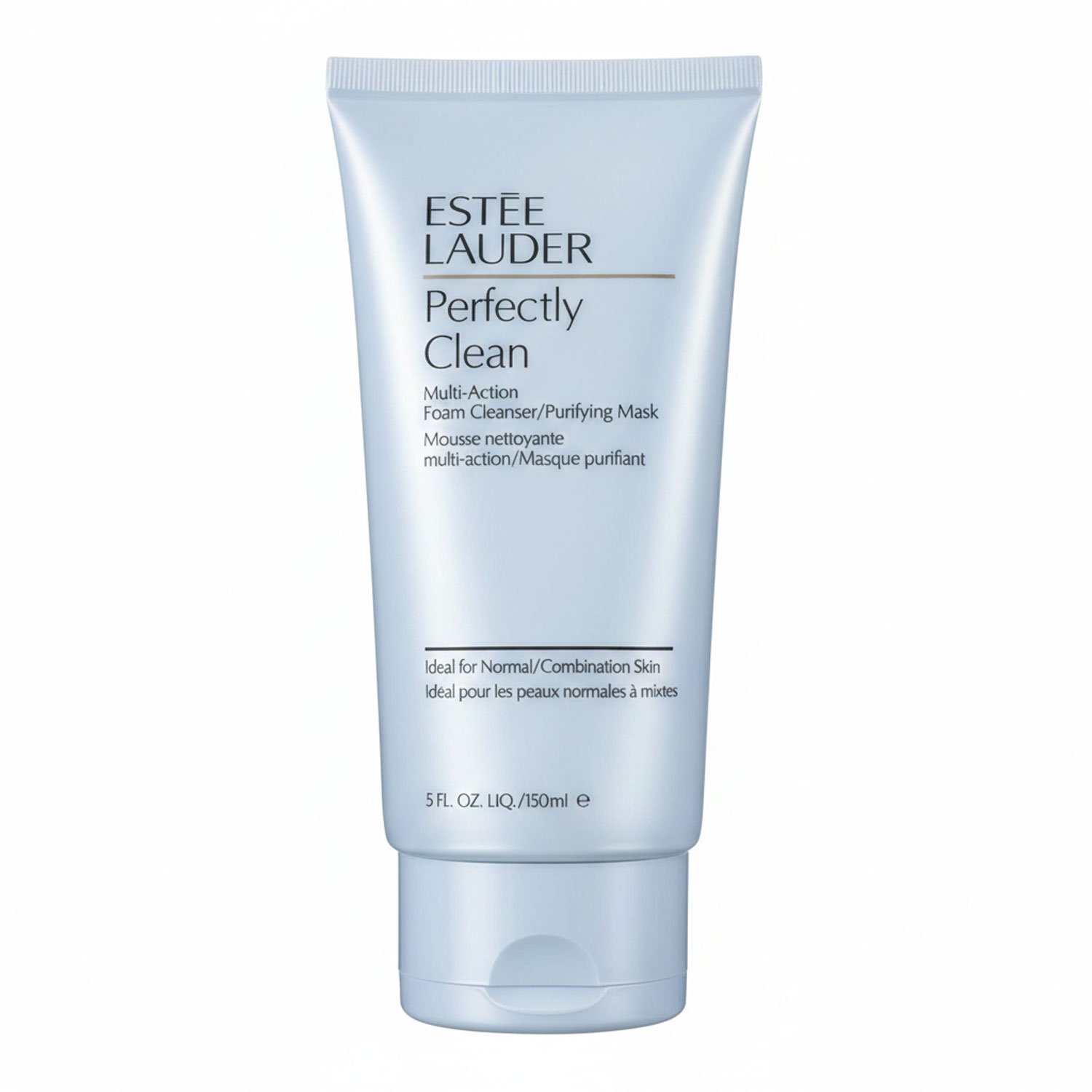Estée Lauder Perfectly Clean