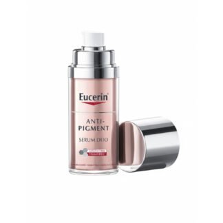 Eucerin ANTI-PIGMENT SERUM-DUO