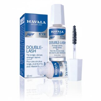 MAVALA DOUBLE LASH