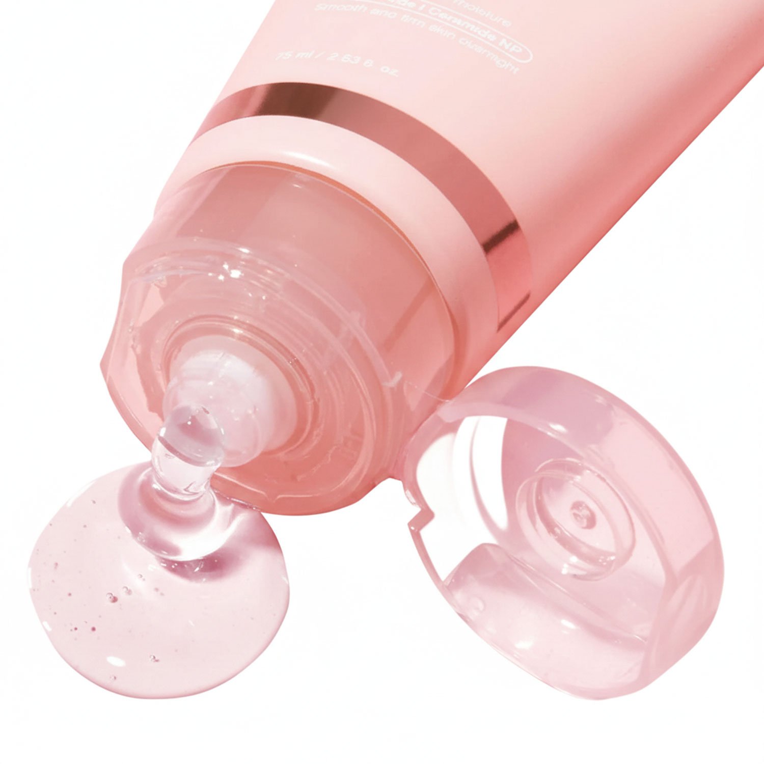 Medicube Collagen Night Mask - Image 2