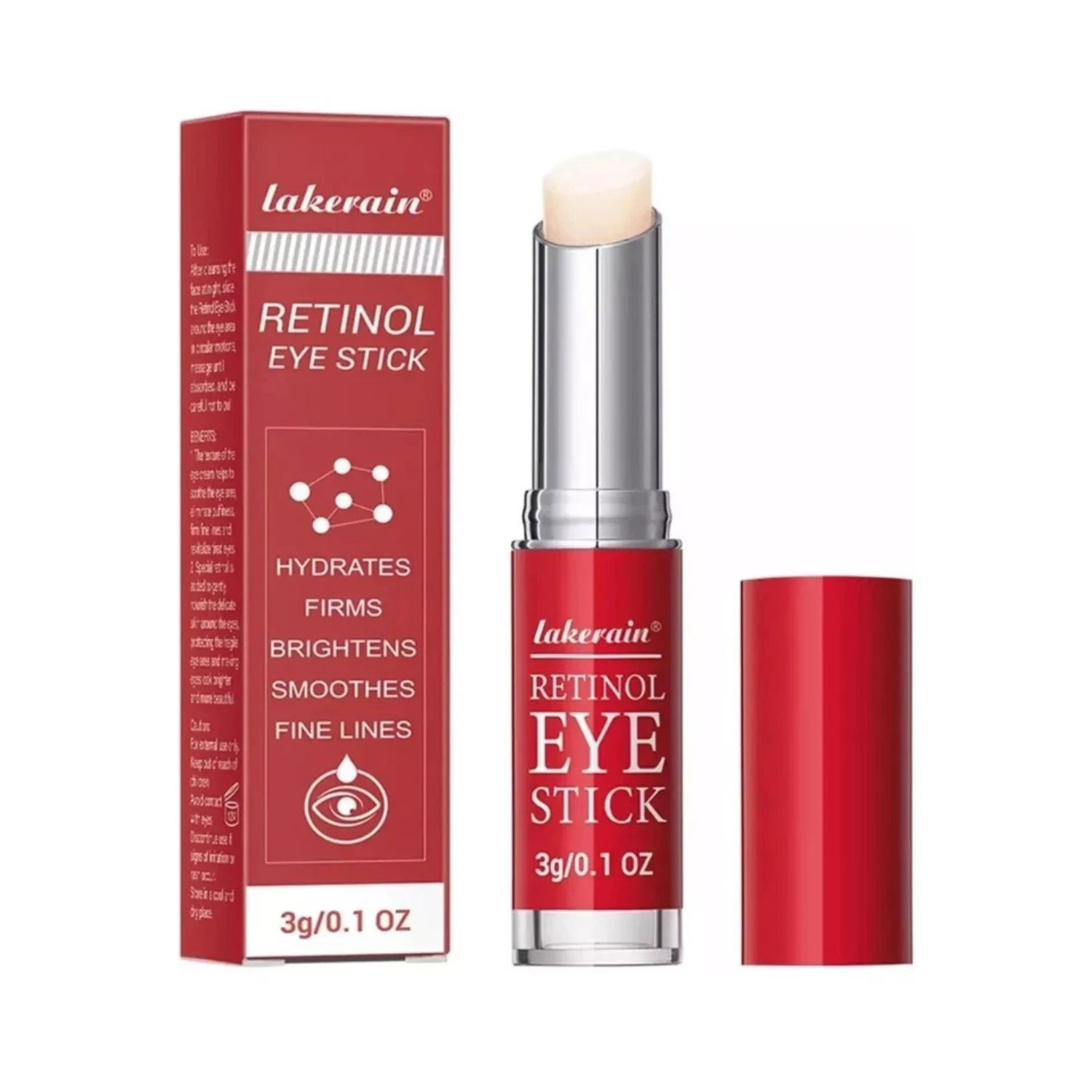 RETINOL EYE-STICK