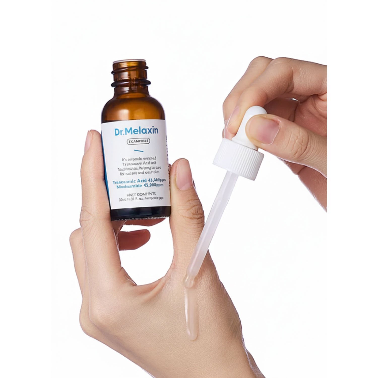 TX-Ampoule Rx - Image 3