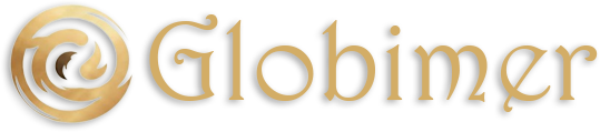 Globimer